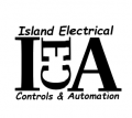 Island Electrical Controls & Automation